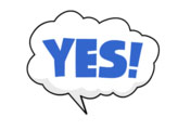 7448fa03f7b9674bc091cb4fc5b59848_1532585196_5377.jpg