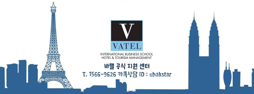 7448fa03f7b9674bc091cb4fc5b59848_1532585453_575.jpg