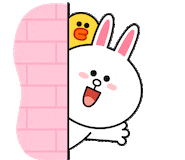 432f4c6553a05a7d2e00d8bf9abb912a_1563348332_2.gif
