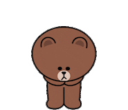 432f4c6553a05a7d2e00d8bf9abb912a_1563348343_3454.gif