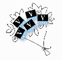 50646370d85aa056031d47a7065f5d9f_1563509797_3682.png