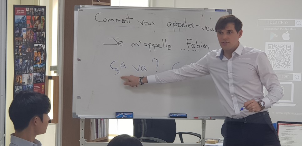 50646370d85aa056031d47a7065f5d9f_1563509955_798.jpg