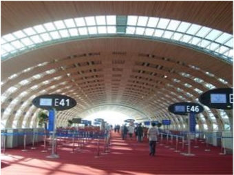 b867cfee3784cc39559dc968d7b5fb0a_1563434590_0929.jpg