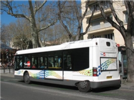 b867cfee3784cc39559dc968d7b5fb0a_1563434648_2267.jpg