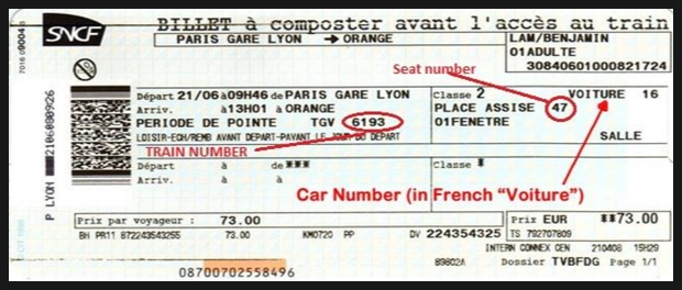 b867cfee3784cc39559dc968d7b5fb0a_1563434750_8033.jpg